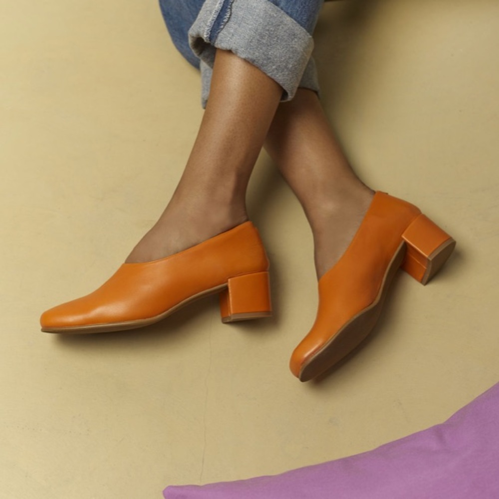 Looking for these beauties - Picture 2 of 5